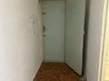 2-комнатная квартира · 56 м² · 1/5 этаж, мкр Самал 46 за 14 млн ₸ в Таразе — фото 2