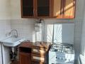 2-комнатная квартира · 56 м² · 1/5 этаж, мкр Самал 46 за 14 млн ₸ в Таразе — фото 4