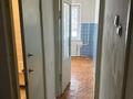 2-комнатная квартира · 56 м² · 1/5 этаж, мкр Самал 46 за 14 млн ₸ в Таразе — фото 6
