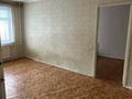 2-комнатная квартира · 56 м² · 1/5 этаж, мкр Самал 46 за 14 млн ₸ в Таразе — фото 7