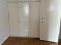 2-комнатная квартира · 56 м² · 1/5 этаж, мкр Самал 46 за 14 млн ₸ в Таразе — фото 8