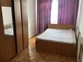 2-комнатная квартира · 56 м² · 1/5 этаж, мкр Самал 46 за 14 млн ₸ в Таразе — фото 9