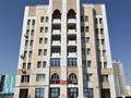 3-комнатная квартира, 86.7 м², 3/7 этаж, Жана Кала 19 за 30 млн 〒 в Туркестане — фото 2