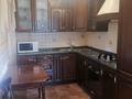 3-бөлмелі пәтер · 63 м² · 3/9 қабат, мкр Самал-1 1, бағасы: 450 000 ₸ в Алматы, Медеуский р-н