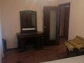 3-бөлмелі пәтер · 63 м² · 3/9 қабат, мкр Самал-1 1, бағасы: 450 000 ₸ в Алматы, Медеуский р-н — фото 10