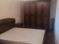 3-бөлмелі пәтер · 63 м² · 3/9 қабат, мкр Самал-1 1, бағасы: 450 000 ₸ в Алматы, Медеуский р-н — фото 11
