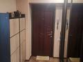 3-бөлмелі пәтер · 63 м² · 3/9 қабат, мкр Самал-1 1, бағасы: 450 000 ₸ в Алматы, Медеуский р-н — фото 15