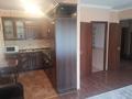 3-бөлмелі пәтер · 63 м² · 3/9 қабат, мкр Самал-1 1, бағасы: 450 000 ₸ в Алматы, Медеуский р-н — фото 16