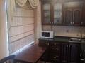 3-бөлмелі пәтер · 63 м² · 3/9 қабат, мкр Самал-1 1, бағасы: 450 000 ₸ в Алматы, Медеуский р-н — фото 2