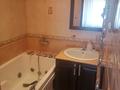 3-бөлмелі пәтер · 63 м² · 3/9 қабат, мкр Самал-1 1, бағасы: 450 000 ₸ в Алматы, Медеуский р-н — фото 6