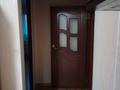 Часть дома · 3 комнаты · 62 м² · 2 сот., Луганского 56 — За дворцом школьников за 63 млн ₸ в Алматы, Медеуский р-н — фото 10