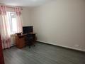 Часть дома · 3 комнаты · 62 м² · 2 сот., Луганского 56 — За дворцом школьников за 63 млн ₸ в Алматы, Медеуский р-н — фото 14