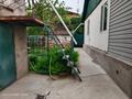 Часть дома · 3 комнаты · 62 м² · 2 сот., Луганского 56 — За дворцом школьников за 63 млн ₸ в Алматы, Медеуский р-н — фото 3