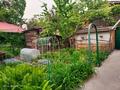 Часть дома · 3 комнаты · 62 м² · 2 сот., Луганского 56 — За дворцом школьников за 63 млн ₸ в Алматы, Медеуский р-н — фото 4