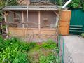 Часть дома · 3 комнаты · 62 м² · 2 сот., Луганского 56 — За дворцом школьников за 63 млн ₸ в Алматы, Медеуский р-н — фото 5