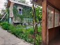 Часть дома · 3 комнаты · 62 м² · 2 сот., Луганского 56 — За дворцом школьников за 63 млн ₸ в Алматы, Медеуский р-н — фото 6