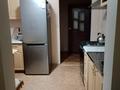 Часть дома · 3 комнаты · 62 м² · 2 сот., Луганского 56 — За дворцом школьников за 63 млн ₸ в Алматы, Медеуский р-н — фото 7