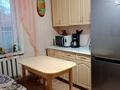 Часть дома · 3 комнаты · 62 м² · 2 сот., Луганского 56 — За дворцом школьников за 63 млн ₸ в Алматы, Медеуский р-н — фото 8