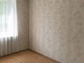 2-бөлмелі пәтер · 52 м² · 1/5 қабат, Первомайская 24 а, бағасы: 22.2 млн ₸ в Семее — фото 7