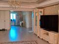3-комнатная квартира, 120 м², 5/5 этаж, мкр Орбита-3 за 53.5 млн 〒 в Алматы, Бостандыкский р-н
