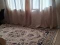 3-комнатная квартира, 120 м², 5/5 этаж, мкр Орбита-3 за 53.5 млн 〒 в Алматы, Бостандыкский р-н — фото 5