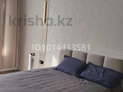 1-комнатная квартира · 43 м² · 18/20 этаж, Темирбек Жургенов,ю за 28 млн ₸ в Астане, Сарайшык р-н