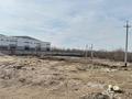 Участок · 70 соток, мкр 13-й военный городок, Мкр 13-й военный городок за 120 млн ₸ в Алматы, Турксибский р-н — фото 15