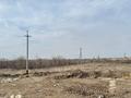Участок · 70 соток, мкр 13-й военный городок, Мкр 13-й военный городок за 120 млн ₸ в Алматы, Турксибский р-н — фото 17