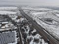 Участок · 70 соток, мкр 13-й военный городок, Мкр 13-й военный городок за 120 млн ₸ в Алматы, Турксибский р-н — фото 11
