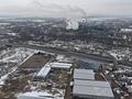 Участок · 70 соток, мкр 13-й военный городок, Мкр 13-й военный городок за 120 млн ₸ в Алматы, Турксибский р-н — фото 12