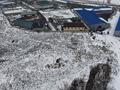 Участок · 70 соток, мкр 13-й военный городок, Мкр 13-й военный городок за 120 млн ₸ в Алматы, Турксибский р-н — фото 13