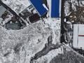 Участок · 70 соток, мкр 13-й военный городок, Мкр 13-й военный городок за 120 млн ₸ в Алматы, Турксибский р-н — фото 14