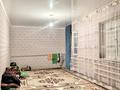 Отдельный дом · 3 комнаты · 10 м² · 10 сот., Кызылтобе 742 — Мектеп за 9 млн 〒 в Кызылтобе 2