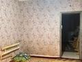 Отдельный дом · 3 комнаты · 10 м² · 10 сот., Кызылтобе 742 — Мектеп за 9 млн 〒 в Кызылтобе 2 — фото 5