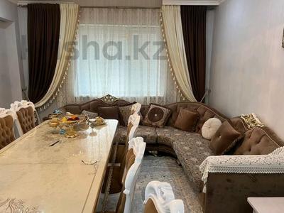 Продажа квартир в Шымкенте: 4-комнатная квартира · 140 м² · 13/16 этаж, Кунаева 91 за 70 млн 〒 4-комнатная квартира · 140 м² · 13/16 этаж, Кунаева 91 за 70 млн 〒 в Шымкенте, Аль-Фарабийский р-н