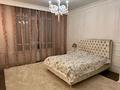 5-комнатная квартира · 220 м², Шарля де Голля 1 за 1.8 млн ₸ в Астане, р-н Байконур — фото 4