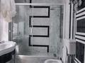 5-комнатная квартира · 220 м², Шарля де Голля 1 за 1.8 млн ₸ в Астане, р-н Байконур — фото 5