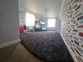 5-комнатная квартира · 220 м², Шарля де Голля 1 за 1.8 млн ₸ в Астане, р-н Байконур — фото 6