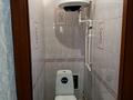 4-бөлмелі пәтер · 60 м² · 3/5 қабат, мкр Омега, шалкыма 46, бағасы: 17.5 млн ₸ в Уральске — фото 10