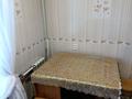 4-бөлмелі пәтер · 60 м² · 3/5 қабат, мкр Омега, шалкыма 46, бағасы: 17.5 млн ₸ в Уральске — фото 8