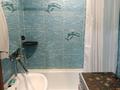 4-бөлмелі пәтер · 60 м² · 3/5 қабат, мкр Омега, шалкыма 46, бағасы: 17.5 млн ₸ в Уральске — фото 9