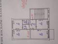 3-бөлмелі пәтер · 68 м² · 6/6 қабат, 5в 1, бағасы: 8 млн ₸ в Житикаре — фото 2