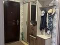 3-бөлмелі пәтер · 68 м² · 6/6 қабат, 5в 1, бағасы: 8 млн ₸ в Житикаре — фото 3