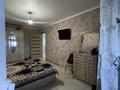 3-бөлмелі пәтер · 68 м² · 6/6 қабат, 5в 1, бағасы: 8 млн ₸ в Житикаре — фото 5