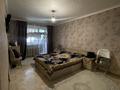 3-бөлмелі пәтер · 68 м² · 6/6 қабат, 5в 1, бағасы: 8 млн ₸ в Житикаре — фото 6
