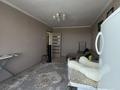 3-бөлмелі пәтер · 68 м² · 6/6 қабат, 5в 1, бағасы: 8 млн ₸ в Житикаре — фото 7