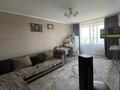 3-бөлмелі пәтер · 68 м² · 6/6 қабат, 5в 1, бағасы: 8 млн ₸ в Житикаре