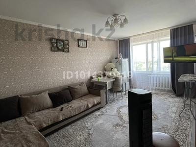 3-бөлмелі пәтер · 68 м² · 6/6 қабат, 5в 1, бағасы: 8 млн ₸ в Житикаре