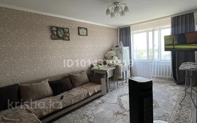 3-бөлмелі пәтер · 68 м² · 6/6 қабат, 5в 1, бағасы: 8 млн ₸ в Житикаре — фото 8