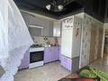 3-бөлмелі пәтер · 68 м² · 6/6 қабат, 5в 1, бағасы: 8 млн ₸ в Житикаре — фото 8